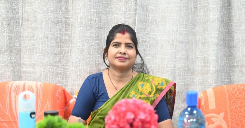 West Bengal’s First Central Employment Eligibility Test (CEET) Study Centre Inaugurated in Kulpi, South 24 Parganas, West Bengal
