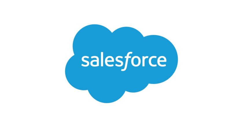 Salesforce Hosts The Great India AI Summit 2025: Pioneering AI-Driven Business Transformation