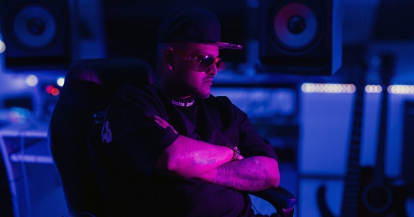 ChevoBeatz Expands Global Reach with Upcoming Collaboration Featuring Chuma Africa and Ghana’s Jah Plaka