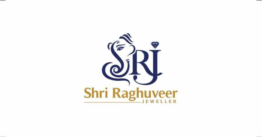 SHRI RAGHUVEER JEWELLER: WHERE TIMELESS LUXURY MEETS EFFORTLESS ELEGANCE AND CRAFTSMANSHIP TELLS THE STORY OF EACH JEWEL