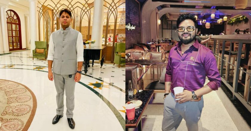Sanfran Group Launches Sanfran Arcade– A Landmark Real Estate Development in Lucknow
