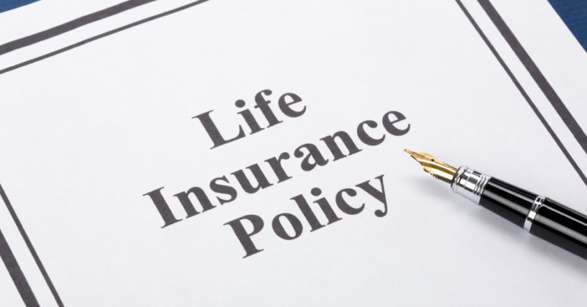 Important Things to Know Before Buying a Life Insurance Policy for Long Term Financial Protection