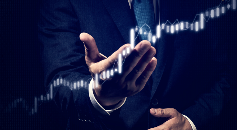 Global Financial Mastery Showdown (GFMS) Officially Launches, Bringing Together Top Financial Experts from Around the World