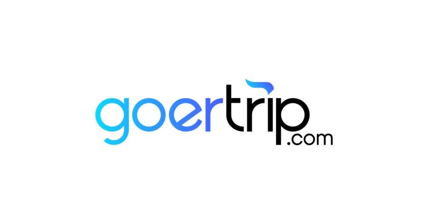 GoerTrip Launches New B2B Travel Booking App for Hassle-Free Business Travel