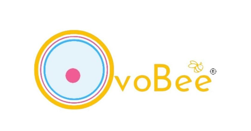 Understanding Infertility: Key Factors and How Ovobee Can Help Support Fertility