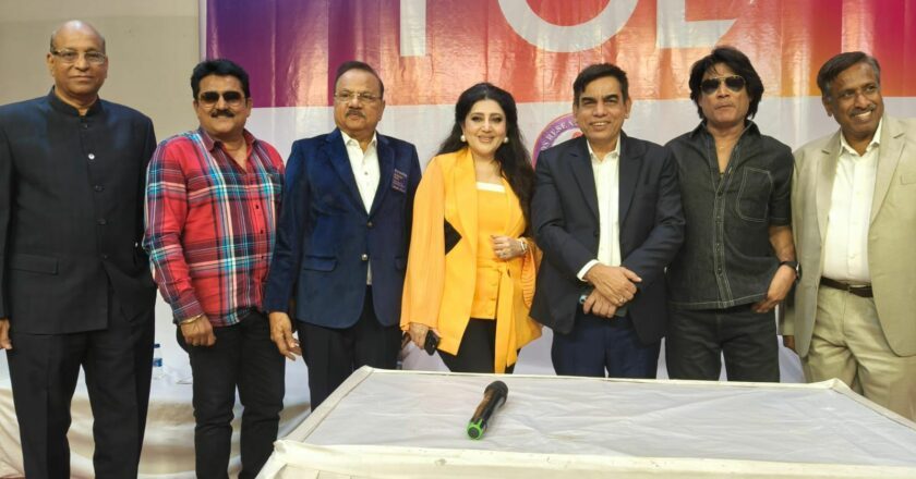 FCB Group India and RK HIV AIDS Research and Care Centre Organize Free General Medical Camp – Maha Arogya Shivir for Cancer Awareness and Testing