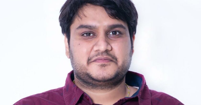 Nootie: Revolutionizing Pet Care in India with Affordability and Innovation