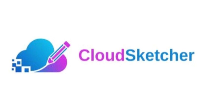 CloudSketcher: GenAI-Powered Tool Set to Transform Cloud Architecture Design