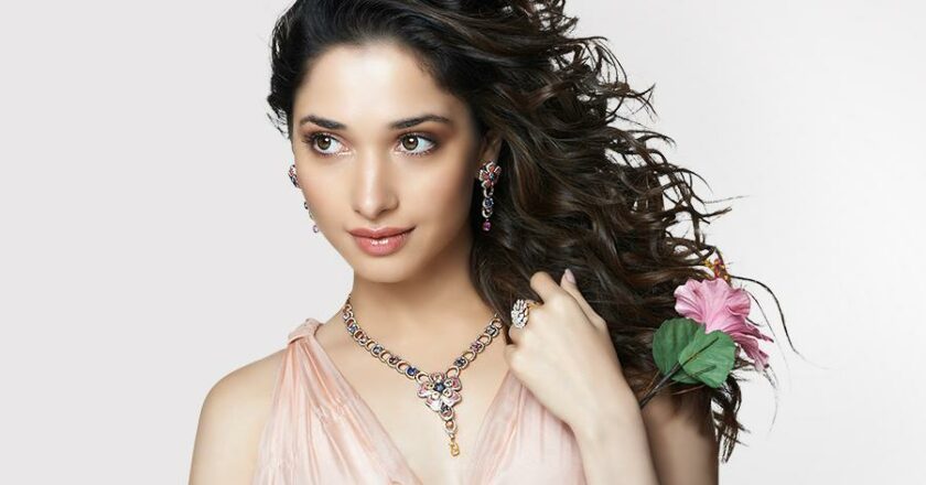 Why Another Jewelry Brand? The Wite & Gold Story