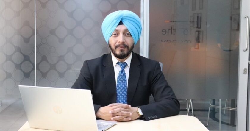 NAS – A Big Revolution in MBBS Counseling