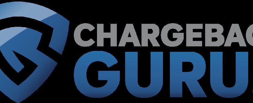 Chargeback Gurus Receives Coveted Safe Workplace Award – Demonstrates Strong Safety Culture