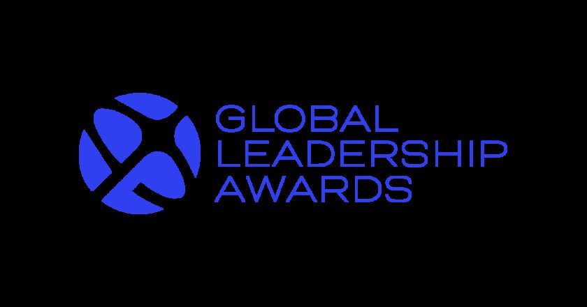 Global Leadership Awards 2025 – Organized by Celfix Internationals
