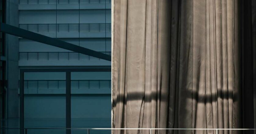 D&R Blinds Introduces Premium Commercial Blinds for Sydney Businesses