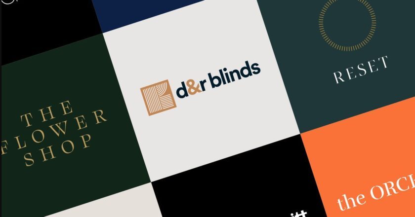 Services That Drive Results: Q Agency Delivers Cutting-Edge Marketing Solutions