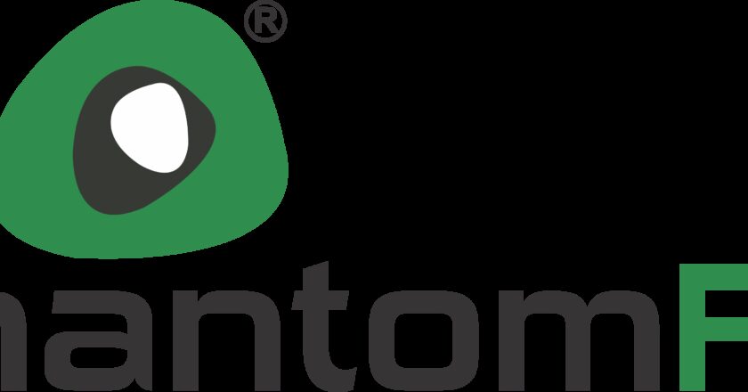 PhantomFX Enhances Its Global Reach by Establishing a New Subsidiary in China, Opening Doors to Significant Growth Prospects