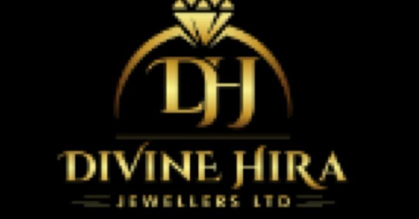 Divine Hira Jewellers IPO To Open On 17th March, Sets Issue Price At Rs 90 Per Share
