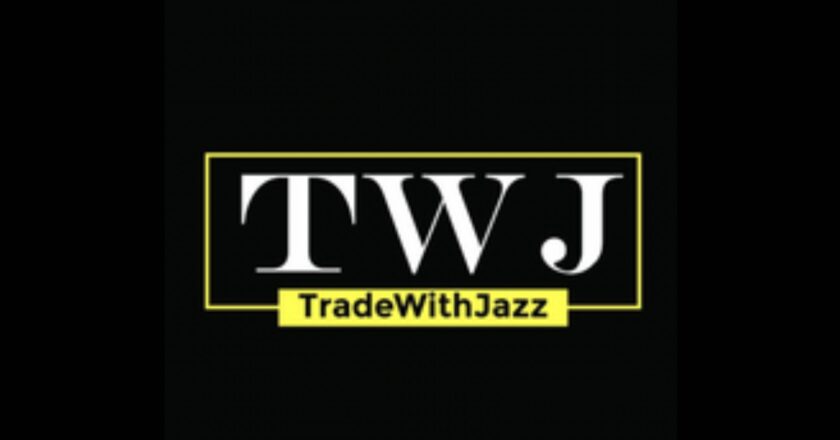 Business Leaders Recognize TWJ’s Visionary Approach to Industrial Growth