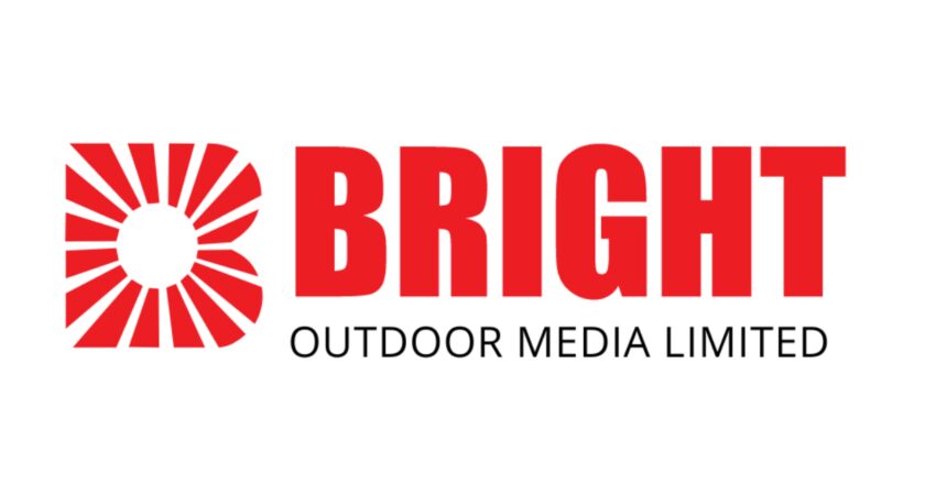 Bright Outdoor Media Expands Its Digital LED Network in Mumbai with 3 New LED Billboards