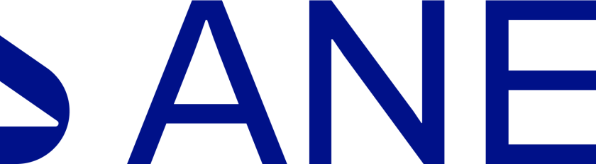 Anex Advisory establishes itself as an integral player in Mumbai’s real estate market