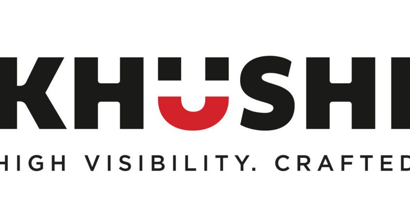 Khushi Advertising Unveils Bold Brand Evolution, Reinforcing Its Position as India’s Integrated OOH Specialist