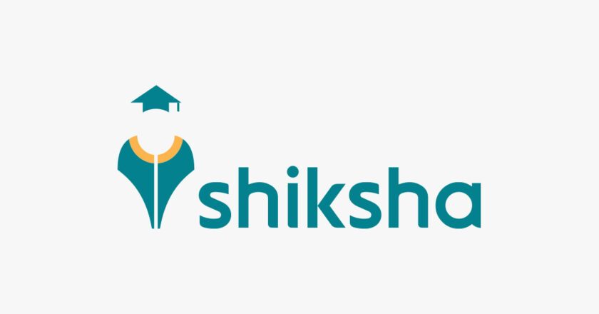 Shiksha.com Launches ShikshaGPT on Mobile App: AI Chatbot Transforms Student Access to Education Insights
