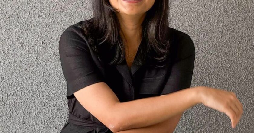 Under 25: Connecting and Empowering India’s Youth with a Community-Driven, Gamified Engagement Platform