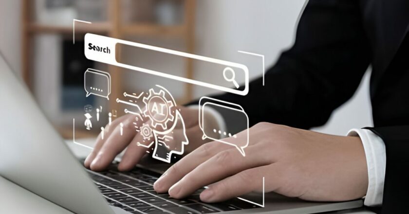 Indian Search Engine “Retifo” launched by Zordo Technologies