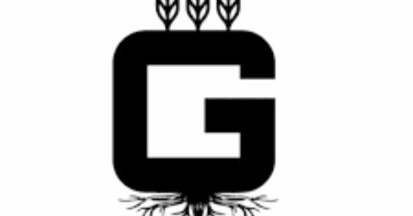 Galar Fertilizers and Chemicals: Pioneering Nano-Technology in Agriculture