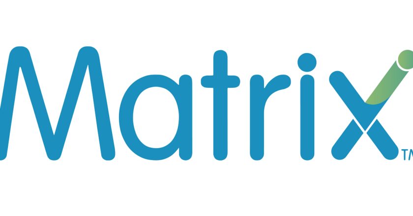 Matrix Cellular: The Ultimate One-Stop Solution for International Travelers’ Data Needs