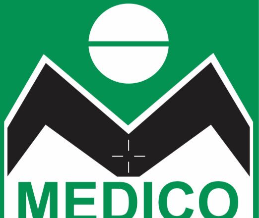 Medico Remedies Ltd. Expands into Ointment Production, Promising High Returns for Investors