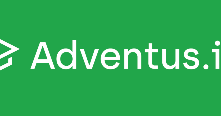 Adventus.io Transforms International Student Recruitment Through Strategic Partnerships And Industry Engagements