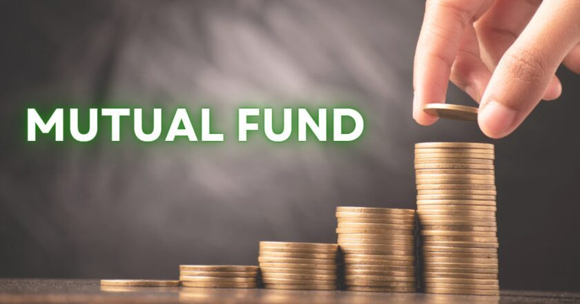 Essential Features to Look for in a Mutual Funds App