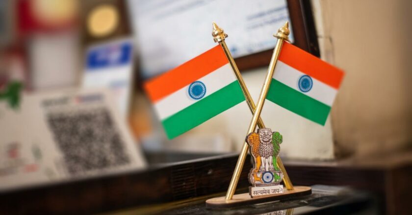 Sarkari Result: Your Ultimate Destination for Government Job Updates and Exam Notifications