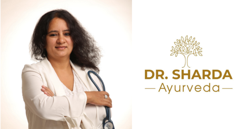 Best Hospitals in Rajasthan for Juvenile arthritis treatment