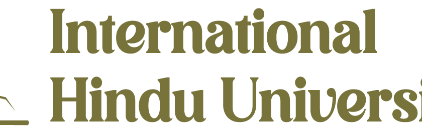 International Hindu University Empowers Indian Students with Comprehensive Online Master’s and PhD Programs