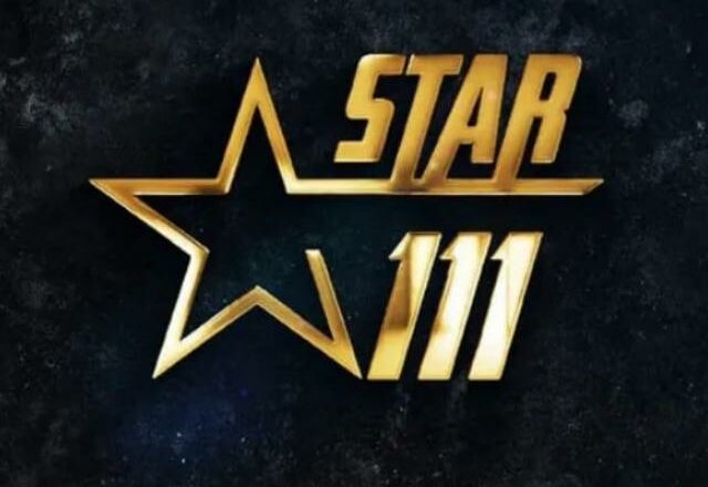 Star111.live: A Name You Can Trust in the Betting Industry