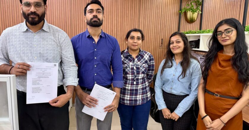 Bollywood and Indian Music Industry Set to Benefit from Landmark Copyright Victory of NOVEX!
