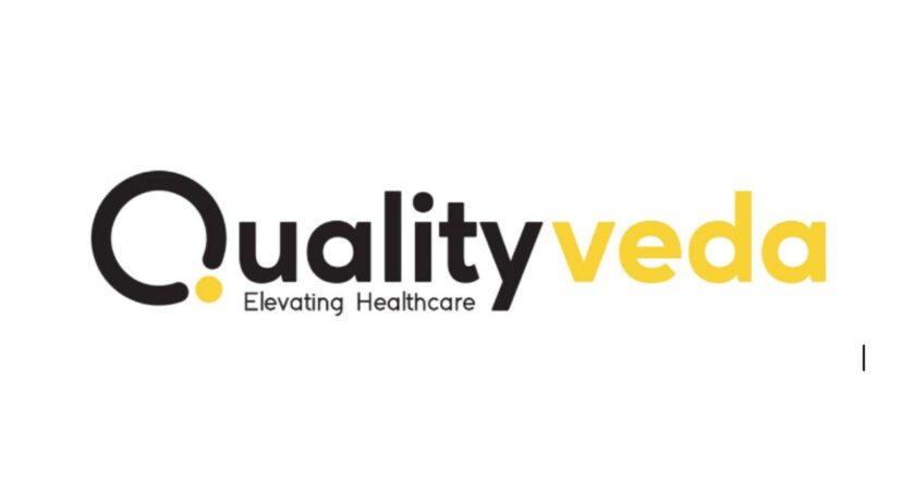 Qualityveda: Transforming Pathology Labs to Ensure Accurate Health Decisions