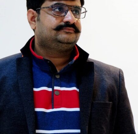 Best content writing agencies for medical writing in India.