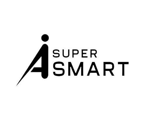 AiSuperSmart’s Innovation in AI is Reshaping Businesses