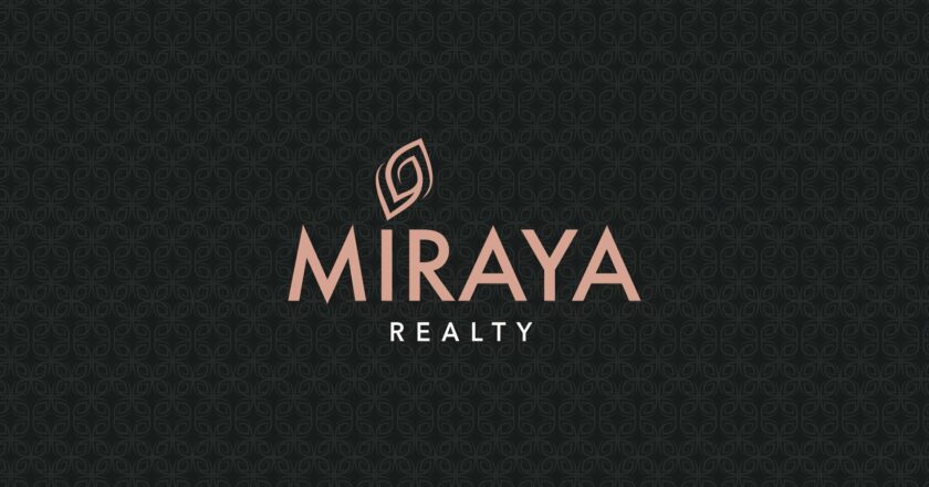 Miraya Realty set to launch a ₹1000 Crore Real Estate Development in Thane