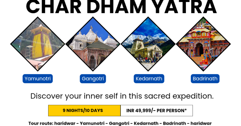 Discover the Spiritual & Historical Wonders of Uttar Pradesh with Shanvi Tour and Travel!