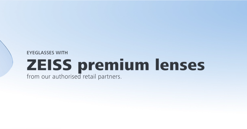 ZEISS India launches “Specslounge.com” an omni-channel e-commerce platform for its business partners