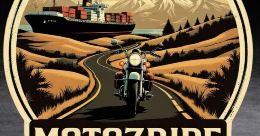 MotozRide Becomes a Market Leader in Bike Rentals, Tours & Exports, Serving 40,000+ Worldwide