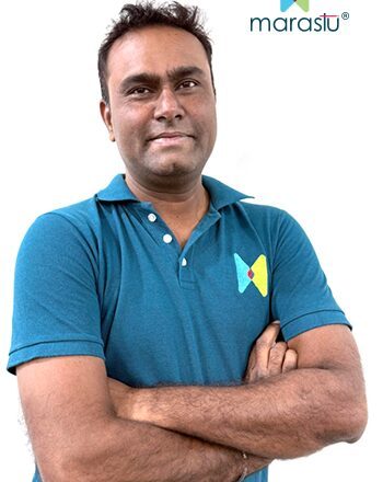 Marastu® Welcomes Pranav Solanki as Associate Director of SEO, Strengthening Its Leadership in SEO & Digital Marketing