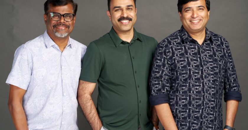 Merakkee Secures $530K Seed Funding to Drive Growth and Innovation