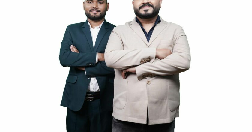AAIE.in Empowers Indian Businesses to Go Global with Real-World Export Training