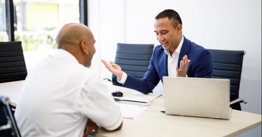 Home Loans Made Simple with Better Financial Tomorrow