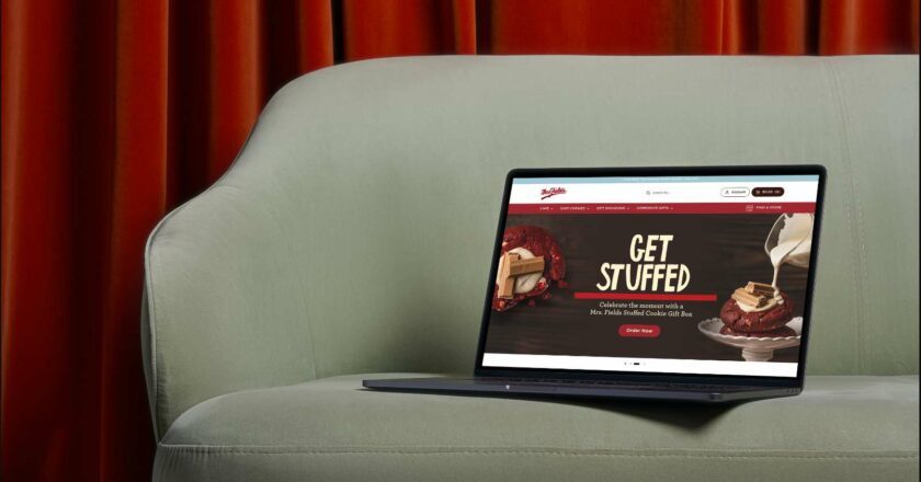 Work Smarter, Not Harder: Q Agency Delivers Cutting-Edge Marketing Solutions for Businesses