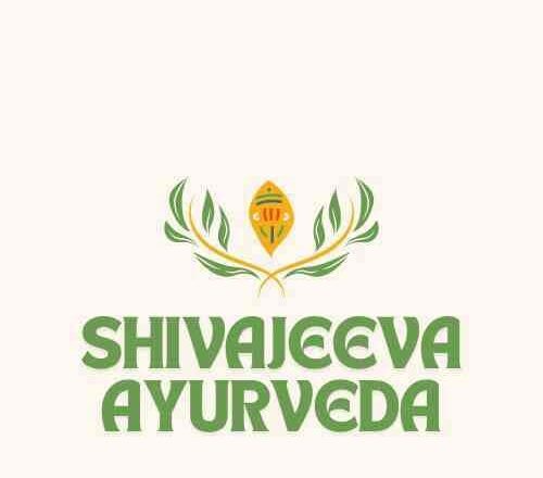 Shivajeeva Ayurveda: Rajesh’s Story – A Life-Changing Journey